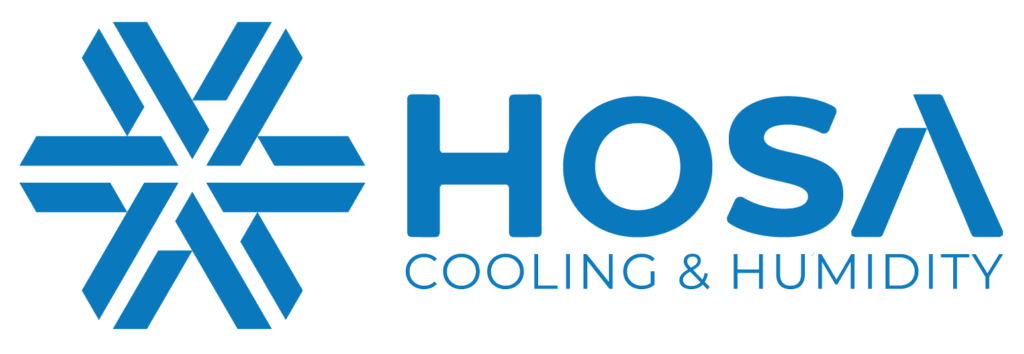 HOSA