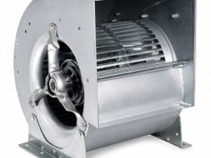QUẠT TRUYỀN ĐỘNG TRỰC TIẾP